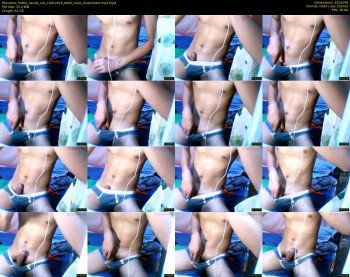 hottie_harvie_xxx