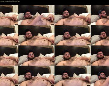 hung_thick_like_dad