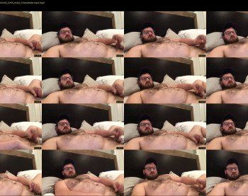 hung_thick_like_dad
