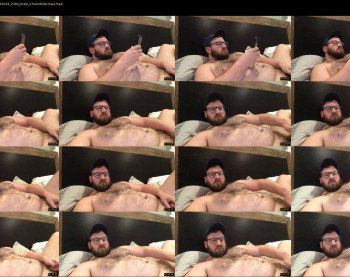 hung_thick_like_dad