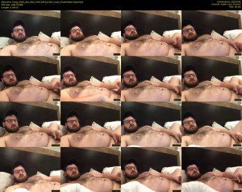 hung_thick_like_dad