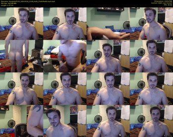 hungnbuff133
