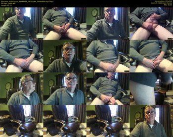 irishman_mi