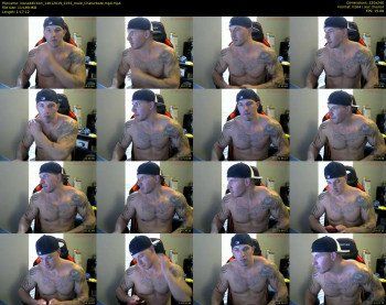 ironaddiction