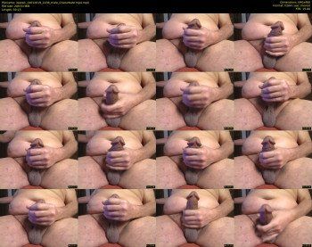 ispew1
