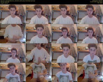 italianwhitebanana
