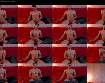 jaack_carter