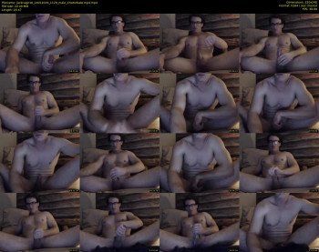 jackcage10