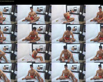 jackyrose_