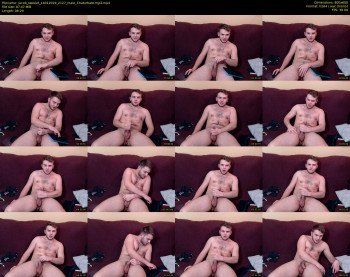 jacob_sweeet