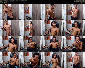jadenparkerx