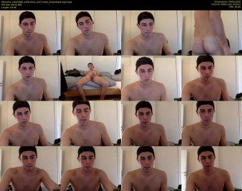 jakehill00