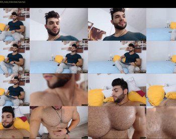 jamesclarkk