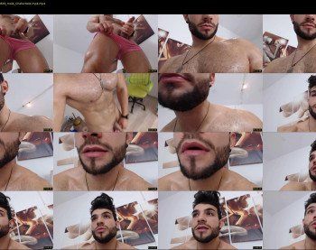 jamesclarkk