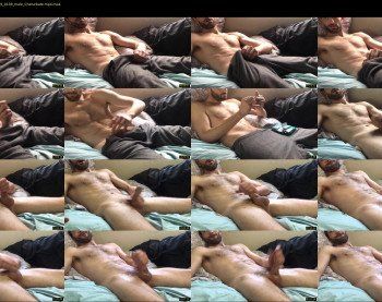 jamesleandean