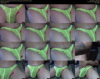 jay_short7863