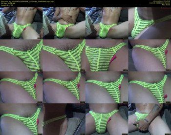 jay_short7863