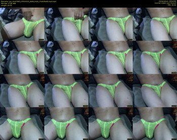 jay_short7863