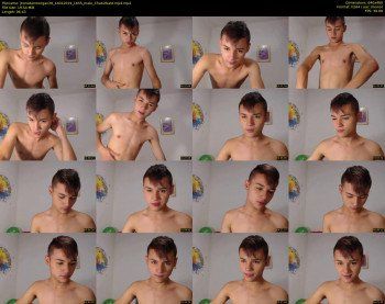 jhonatanmorgan28