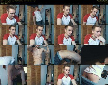 jhonny_b_hunter
