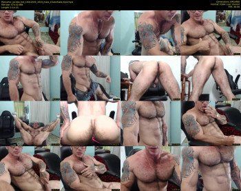 jocobo_hot