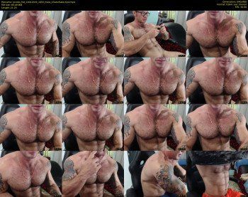 jocobo_hot