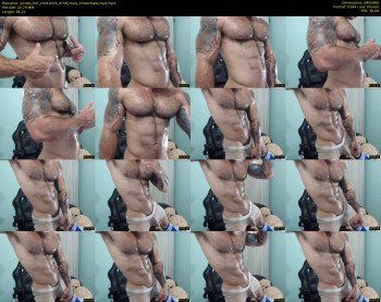 jocobo_hot