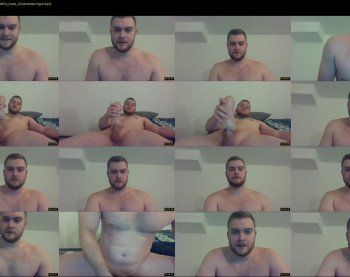 joejoeagogo