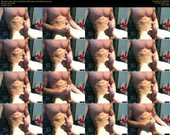 john_rock1