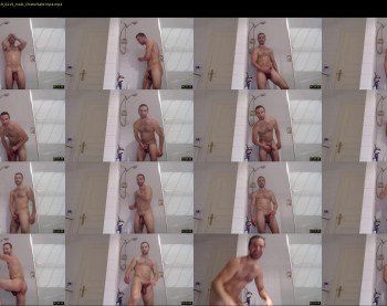 johnlongballs69