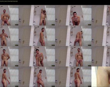 johnlongballs69
