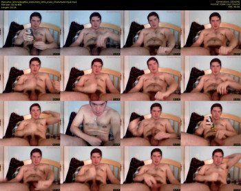 johnnyboy894