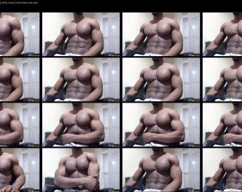 johnnydolce50