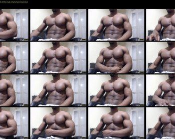 johnnydolce50