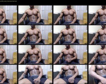 johnnydolce50
