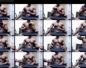 johnnydolce50