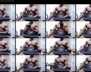 johnnydolce50