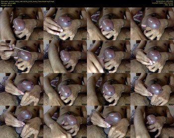 jonoxx_1002