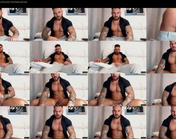 jordan_rush01