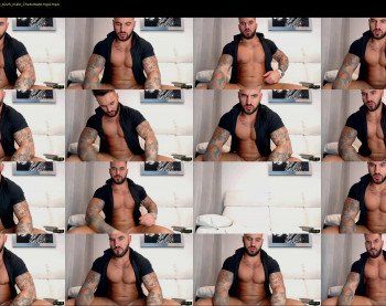 jordan_rush01