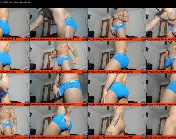 jordan_unscripted