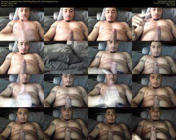 jorgedamian234