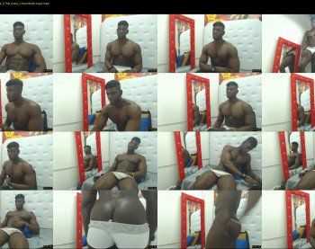 joseph_brownx