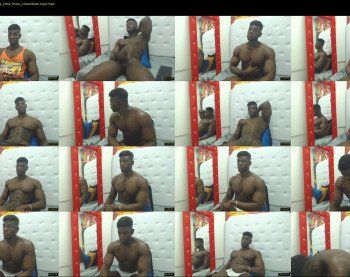 joseph_brownx