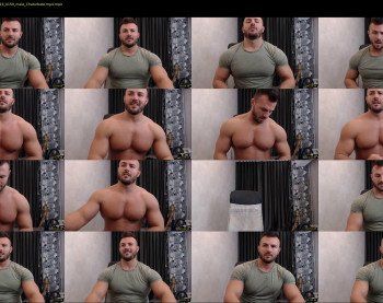 joshuamuscle69