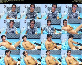 juan19x_