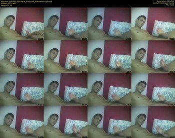 julian722