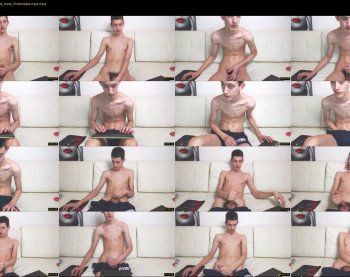 justin_fox