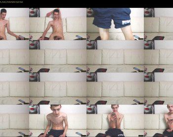 justin_fox