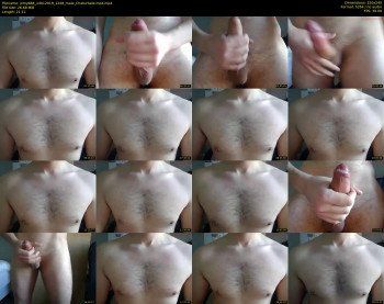 jxmy888